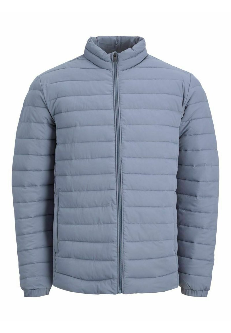 Jack & Jones PREMIUM Jas blauw
