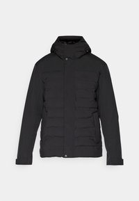 Sélectionné, basic black