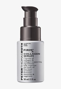 Peter Thomas Roth - FIRMX®​ COLLAGEN SERUM - Serum Imagen en miniatura 1