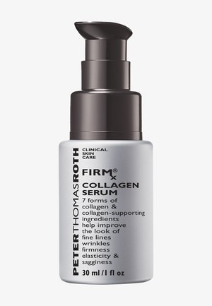 Peter Thomas Roth FIRMX® COLLAGEN SERUM - Serum