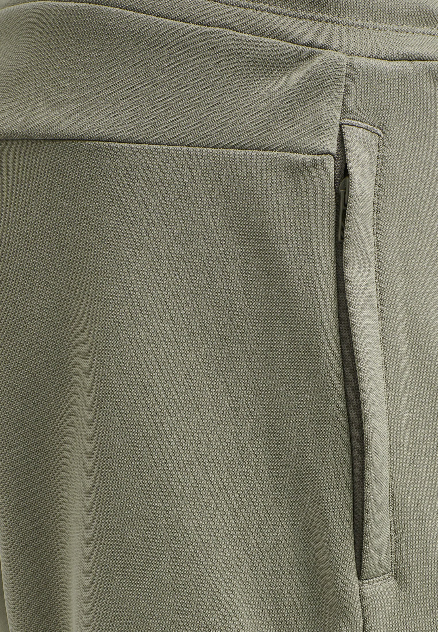 hummel alec sweatshirt