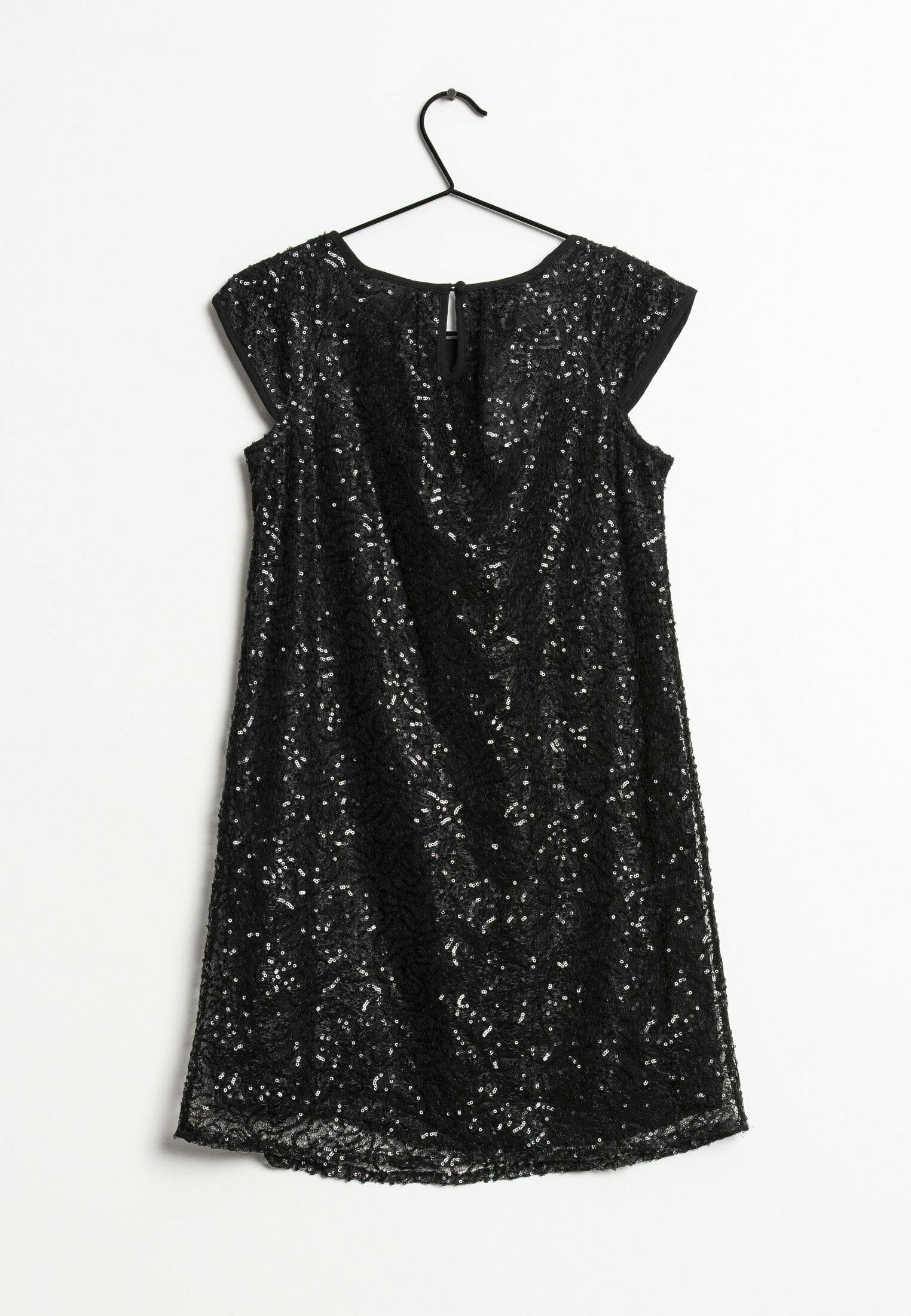 mango robe de soiree