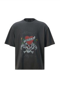 Thumbnail Image 6