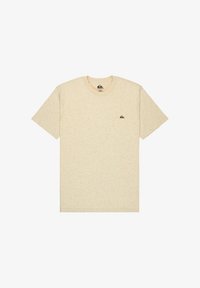 Niet geselecteerd, wbs