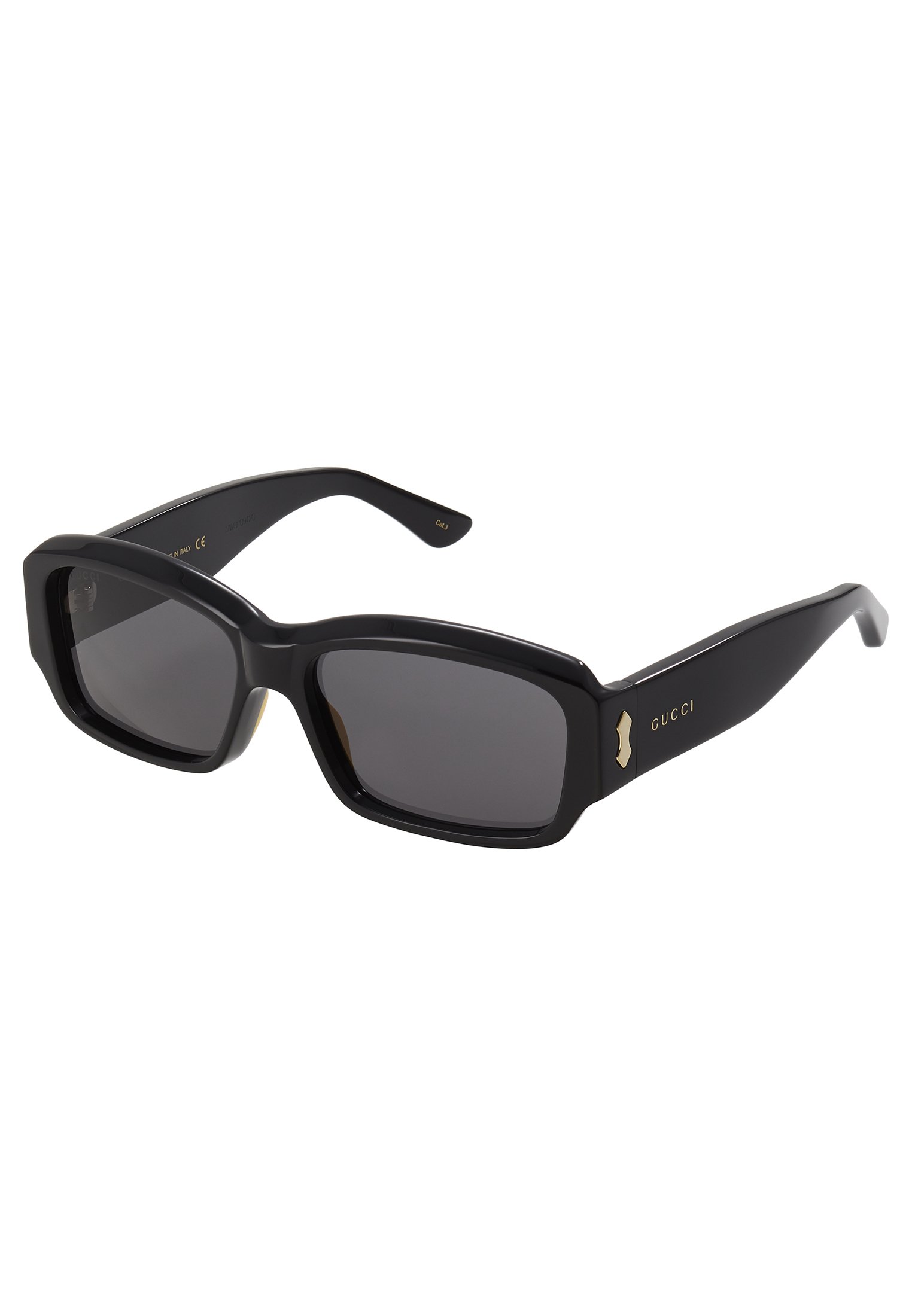 gucci sunglasses small