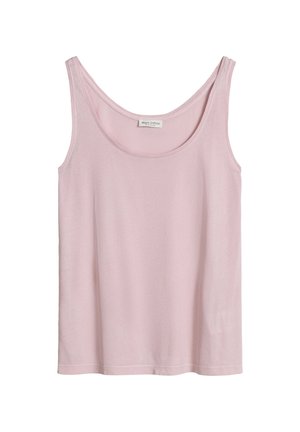 Marc O'Polo, Top - mild rose