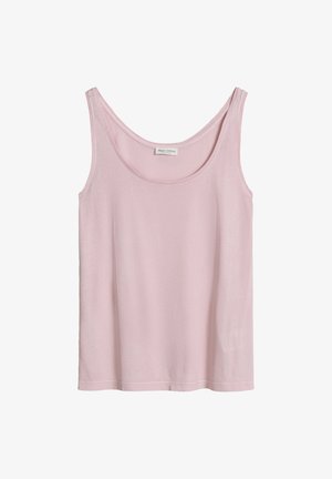 Marc O'Polo, Top - mild rose