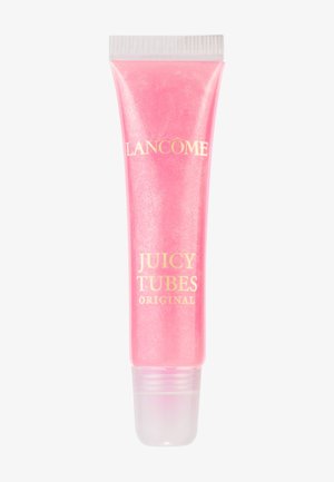 JUICY TUBES - Lipgloss - miracle