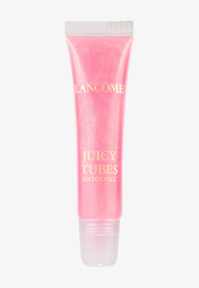 LANCÔME - JUICY TUBES - Huulikiilto - miracle, Suurenna