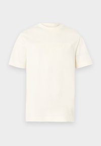 Δεν επιλέχθηκε, open white