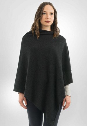 BLEND - Cape - antracite