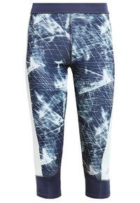 adidas Performance Tights - blue