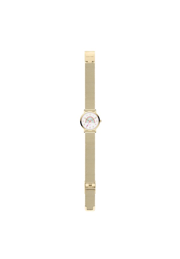 COOL TIME UHR ARMBANDUHR – Uhr