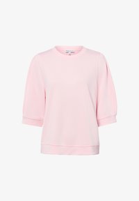 Niet geselecteerd, rosa