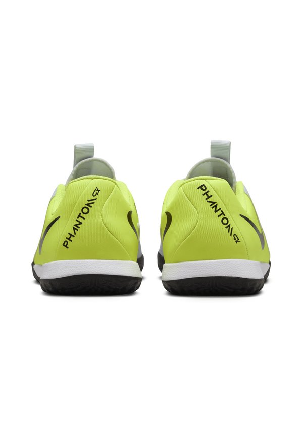 PHANTOM ACADEMY – Fußballschuh Halle