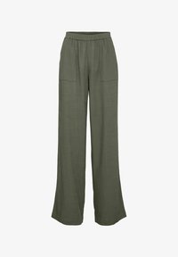 Geselecteerd, beetle