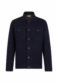 Ej vald, blau/navy blue