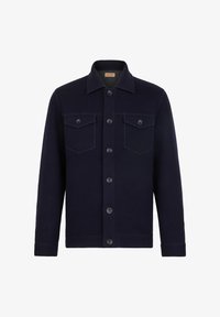 Vald, blau/navy blue