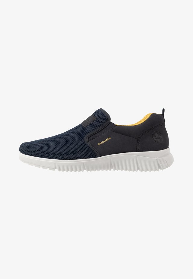 slip on sneakers herr slip on sneakers herr