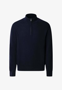 Unausgewählt, midnight blue