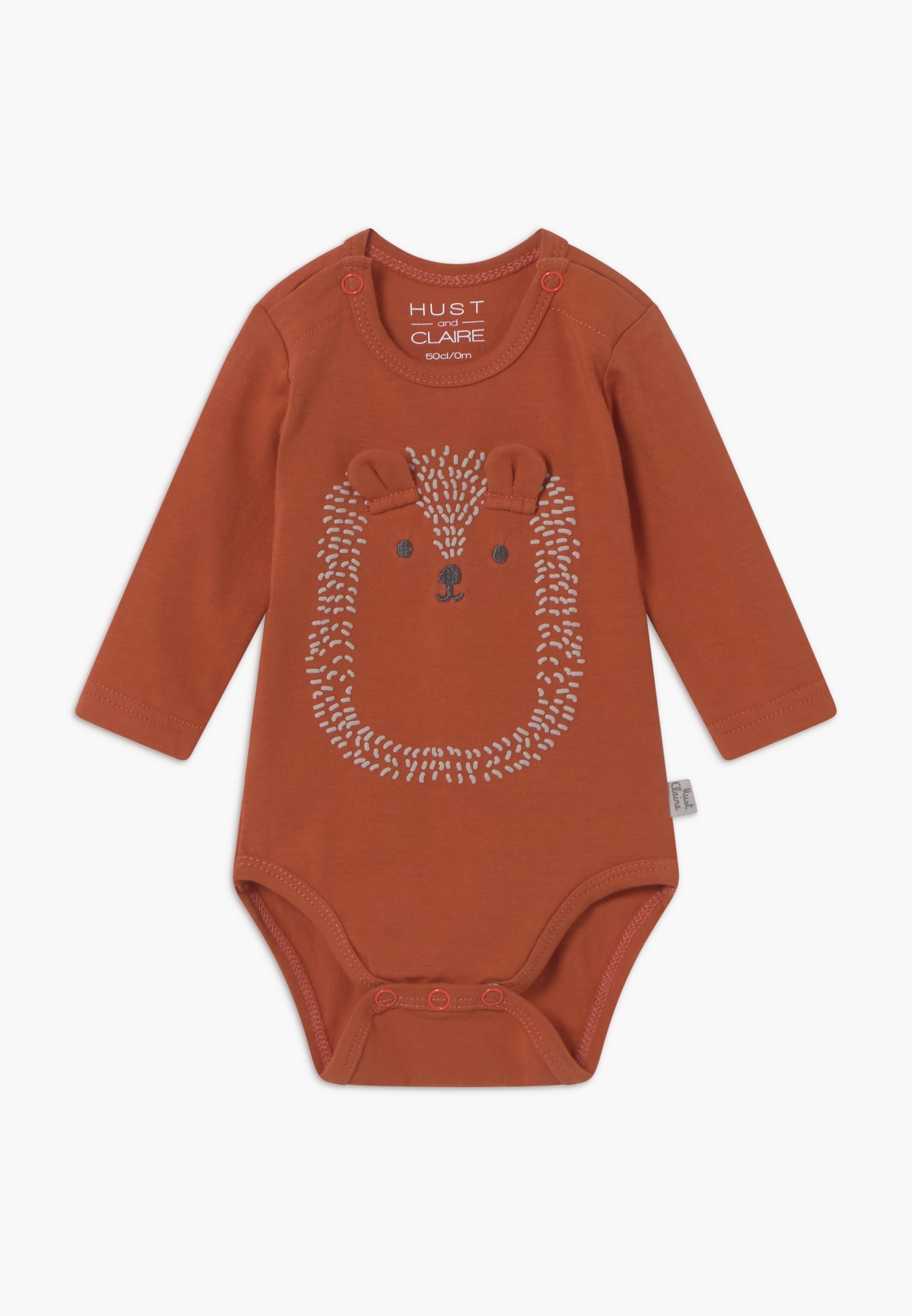 zalando body neonato