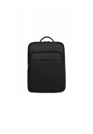 HERO - Sac à dos - noir hero