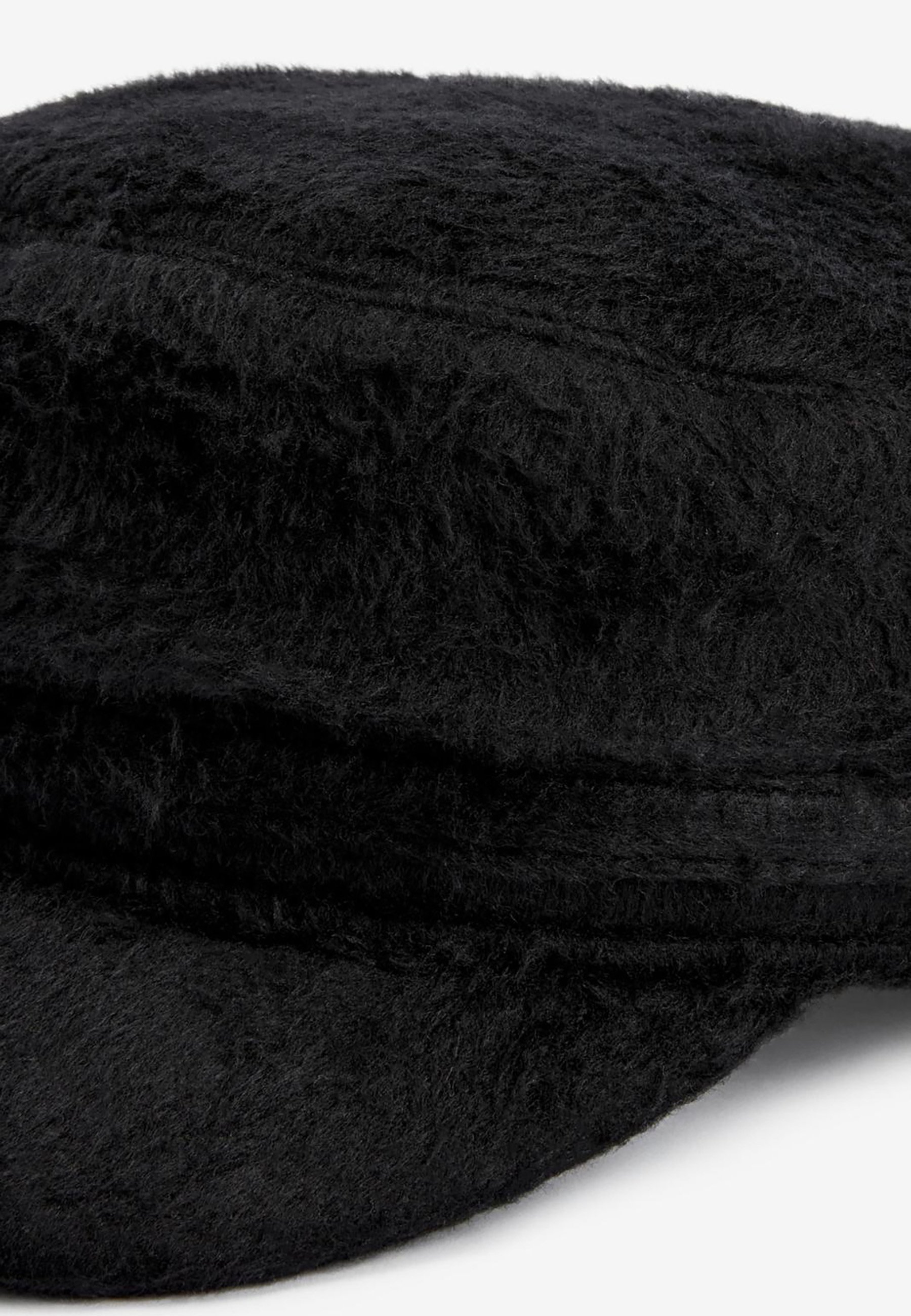 Next BAKER - Cappello - black/nero - Zalando.it