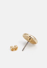 Anna Field 4 PACK - Øredobber - gold-coloured