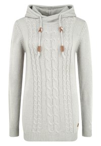 Oxmo Bluza z kapturem