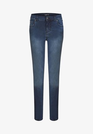 Jeans Skinny Fit - blue