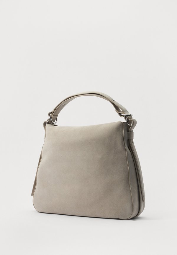 BUD SLOUCHY TOTE UNISEX - Tote bag3