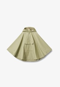 Unausgewählt, green tea