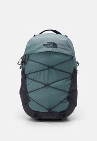 Não selecionado, goblin blue/aviator navy