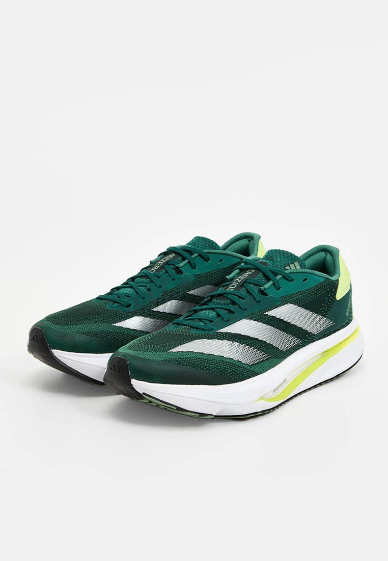 adidas Performance Obuwie do biegania treningowe - Zdjęcie 2
