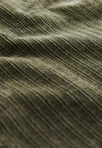 Next Miniseelik - khaki green