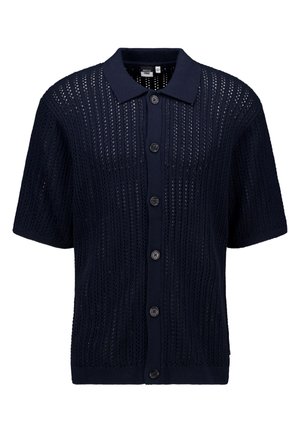 America Today Chemise - midnight