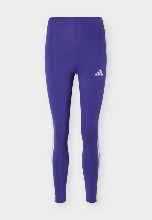 adidas Sporthose 'Essentials' — foto 5