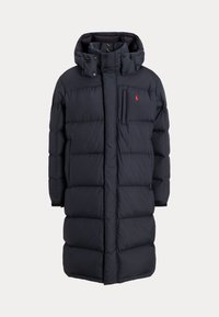 Valimata, black