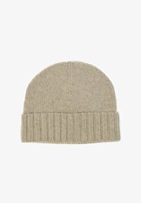 Unselected, mikrochip