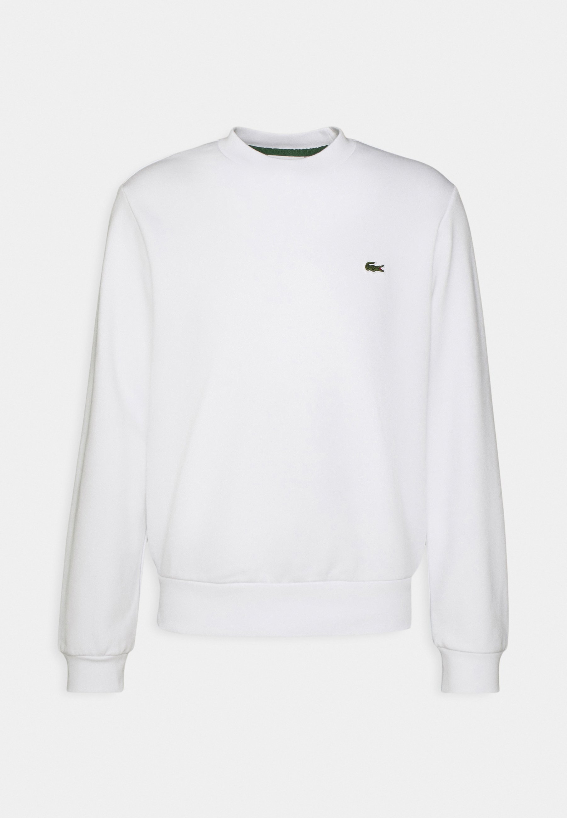pullover lacoste