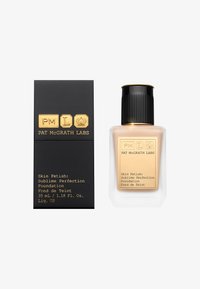 PAT McGRATH LABS SKIN FETISH: SUBLIME PERFECTION FOUNDATION - Foundation - Light 5