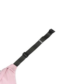 VUCH GEPPA - Ledvinka - pink