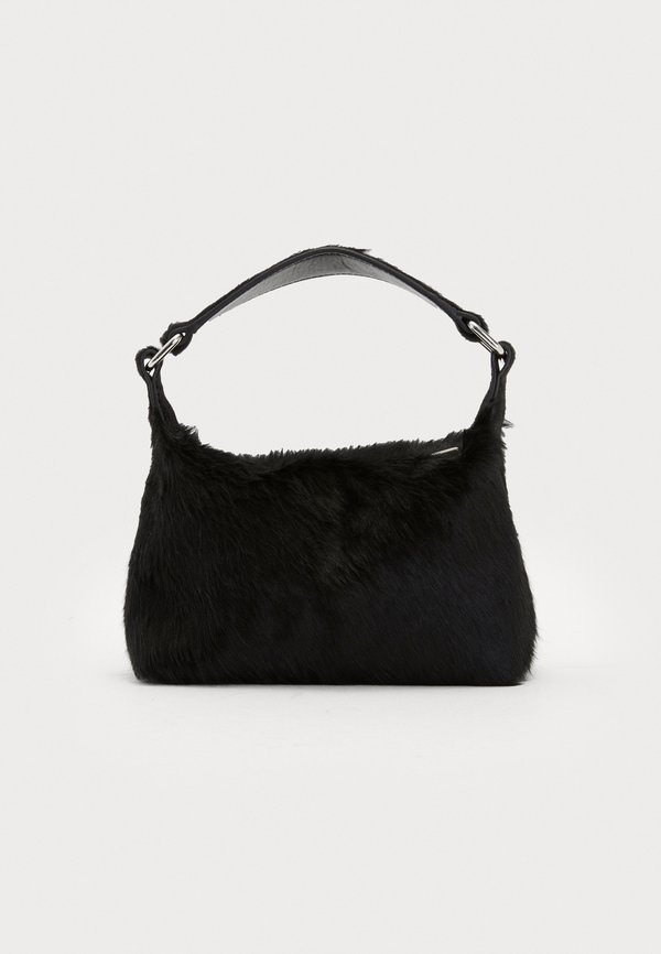 SALYLO BAG MINI - Handbag4