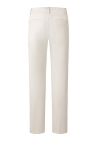 Bogner Broek - creme