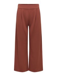 Unselected, cherry mahogany