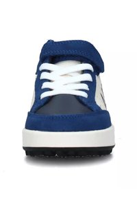 Sun68 Scarpe primi passi - blue