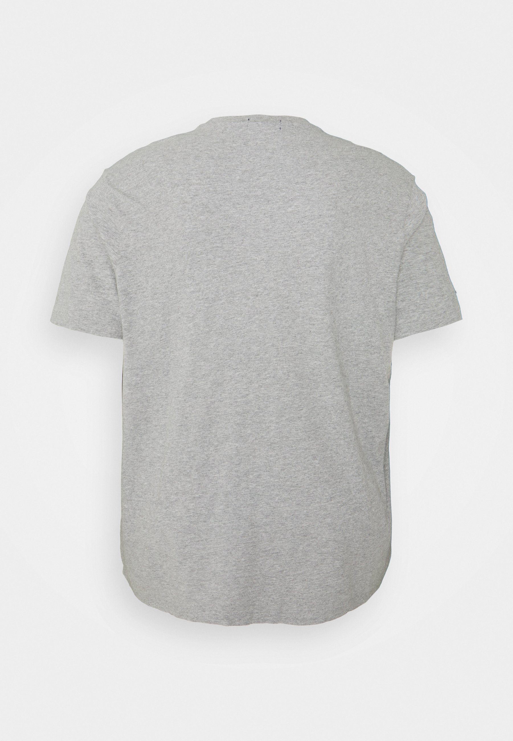 Homme T-shirt imprimé Homme T-shirt imprimé