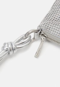 MAX&Co. SPARKLE - Borsa a mano - cristallo