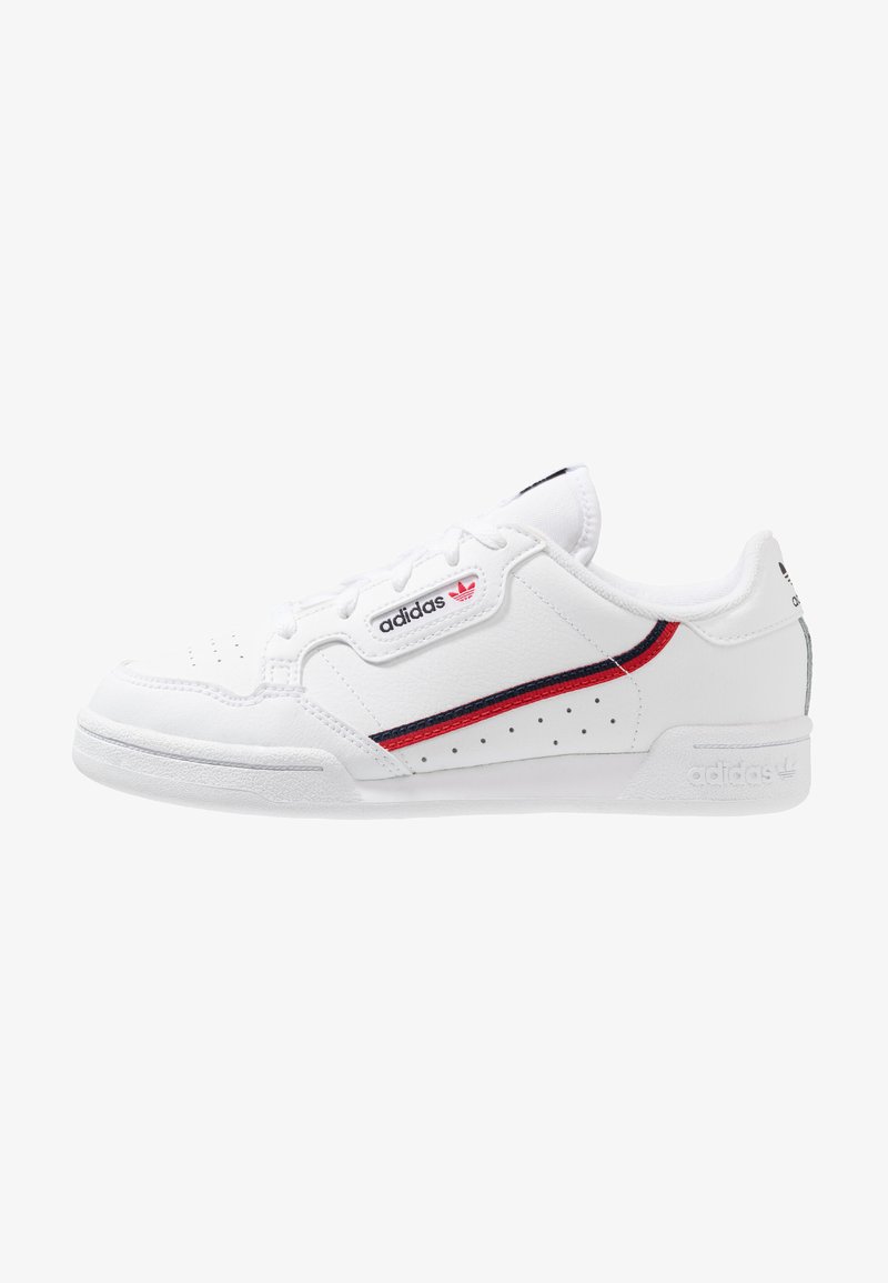 Adidas continental 80 quando sono uscite Clearance