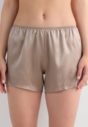 Intimissimi, - Spodnie od piżamy